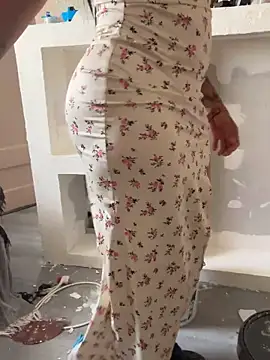 ambergirl14 webcam