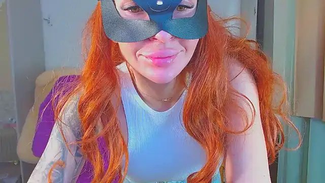 moonmaaiden webcam
