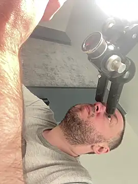 DorianJeday webcam