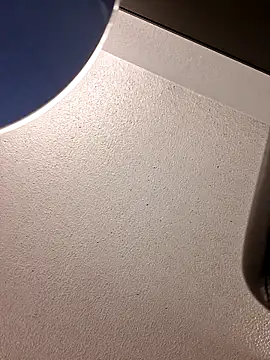 Jordan99_9 webcam