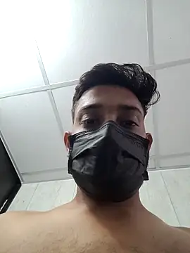 Rahulpune webcam