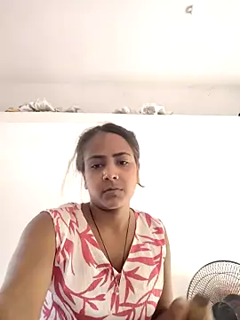 indiancute43 webcam