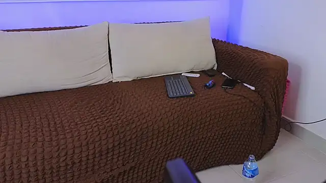 Stone_grey1_ webcam