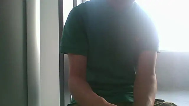 nole_china7 webcam
