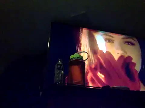 JotaXtremoDuro webcam
