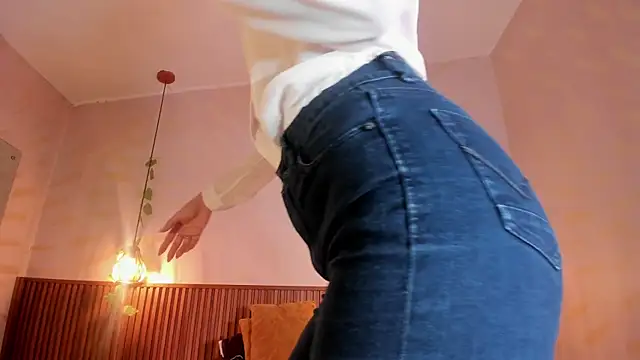 daphne_courtis webcam