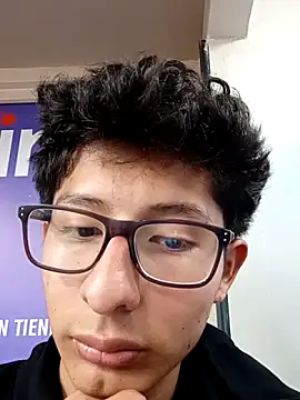 icpetlsjrukgwaykjrw_25 webcam