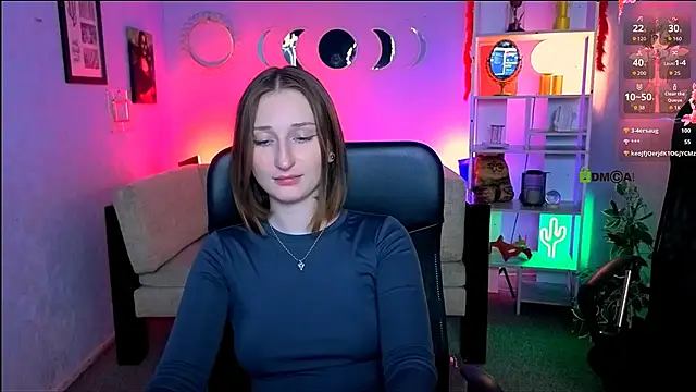 eva_smiith_ webcam