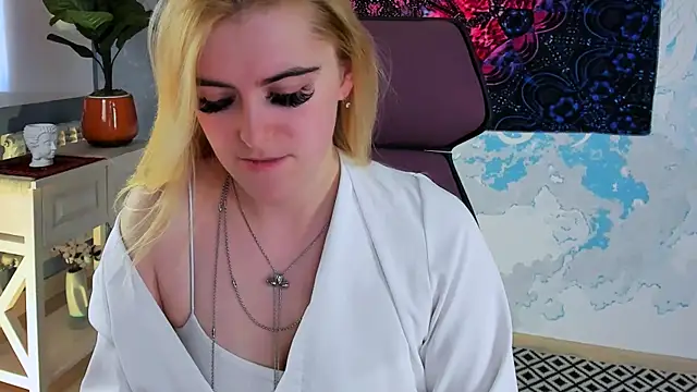 Stef_Nicks webcam