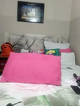 Yummyboomsbb webcam