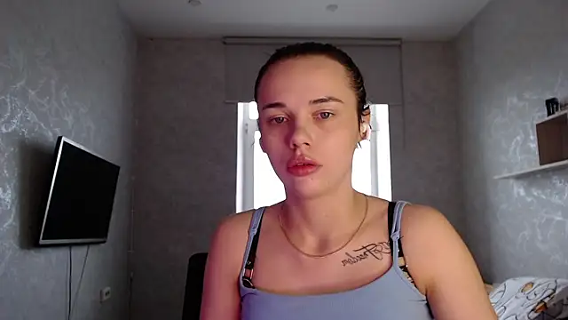 Kseni_a webcam