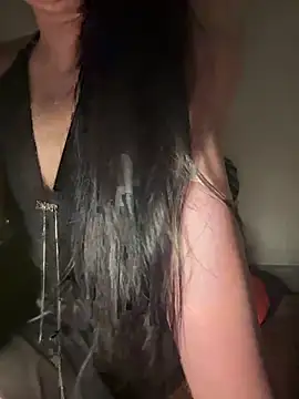 Siaka_201 webcam