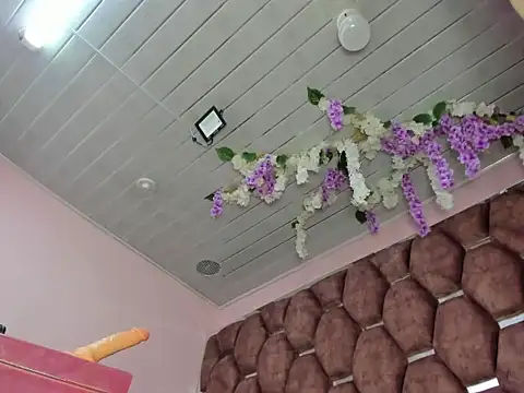 Nanis_James webcam