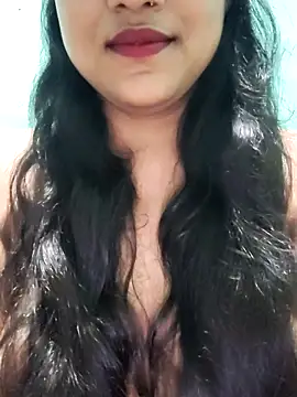 SugarWithSpice webcam