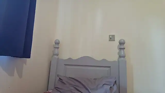 Bobtail_Formal webcam