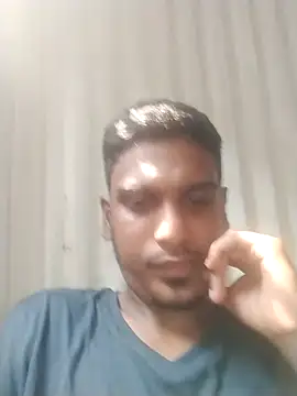 HoT_BoY__Salim_Khan_BD webcam