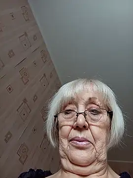 Anatolia5961 webcam