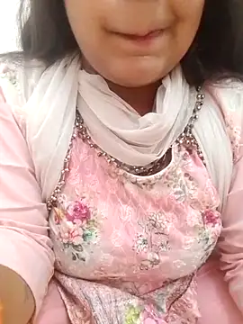 Babe_Doll04 webcam