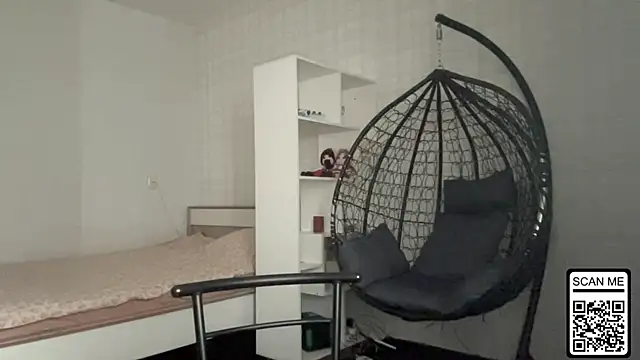 Blondie_xoxoxo webcam