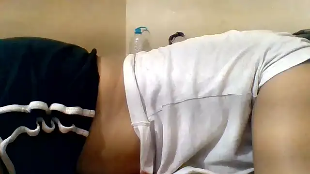 Ruchi_Singh0 webcam