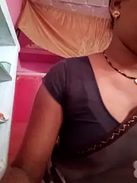 Rupali_hot webcam