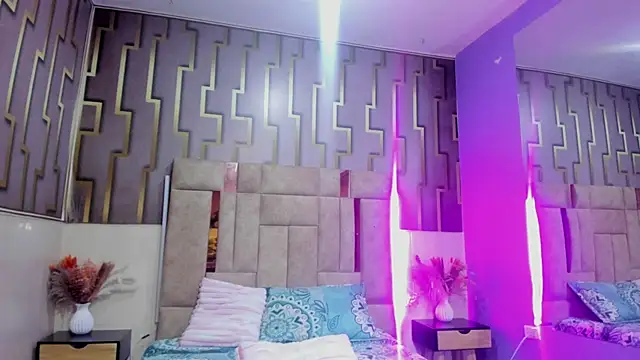 Kaidy_wish1 webcam