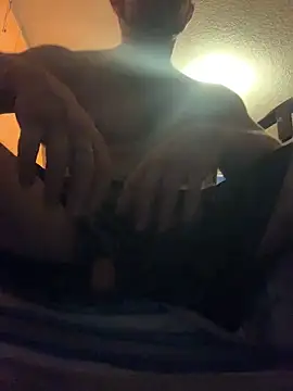 Allinside666 webcam