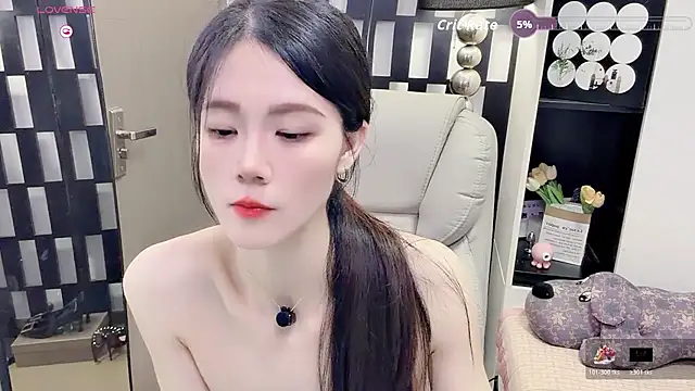Yueyue-MM webcam