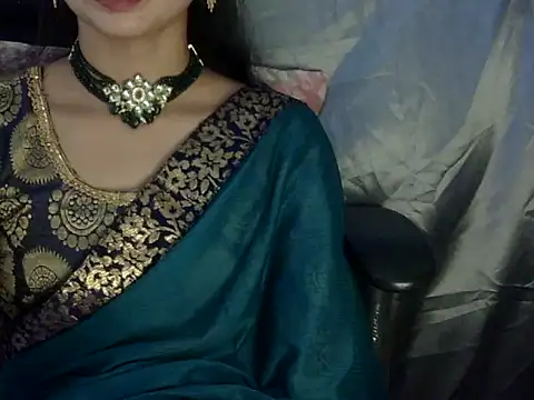 Rahat_S webcam