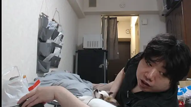 raterate555 webcam