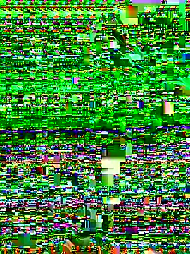 AbylineandJim webcam