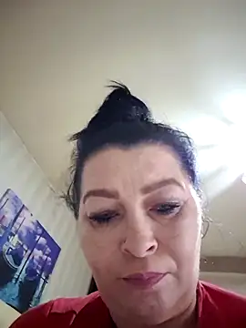 Soffy_Skye webcam