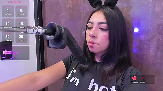 cherry_skinny_ webcam