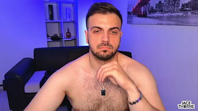 Jace_Thorne webcam
