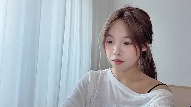 Meng_777 webcam