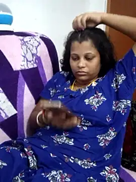 thirisha143 webcam