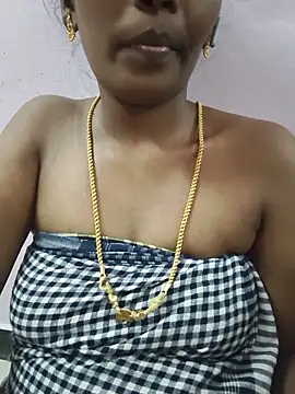 Tamil_Monika webcam