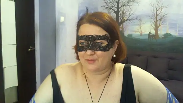 AgilaMipo webcam