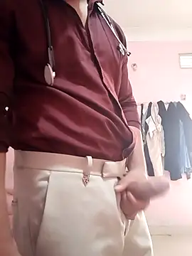 Love_prem78 webcam
