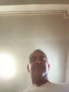COBRAboySEX@xh webcam