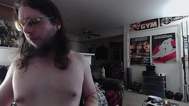 biggerisbetter12 webcam