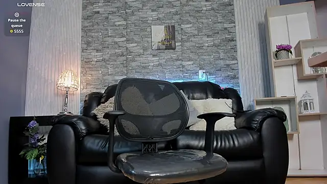 zack_joness18 webcam