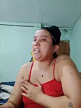 BIADELICIA1 webcam
