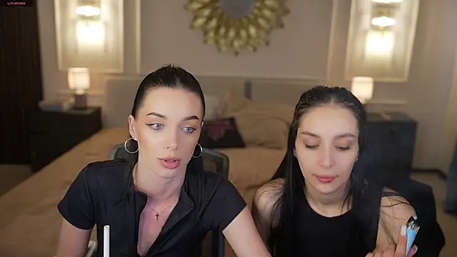 Rita_Moon054 webcam