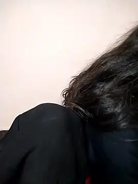 Sexy_Divya__ webcam