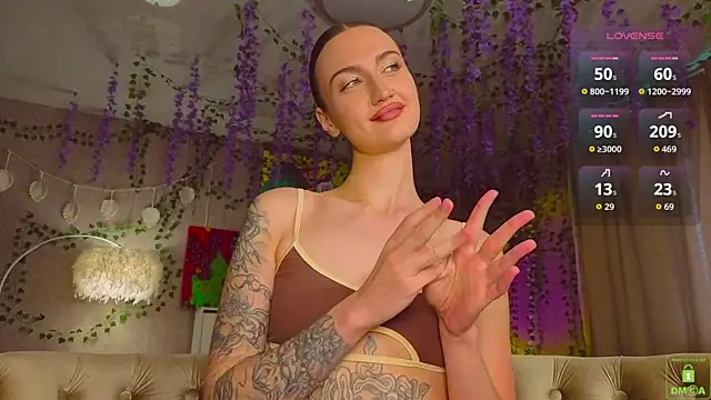 that_eva webcam