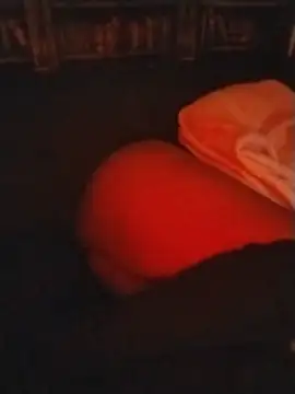 VenezuelaLuxeNoir webcam