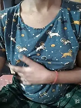 RASHMI_SHARMA9 webcam