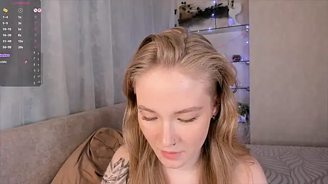 MaireLanda webcam