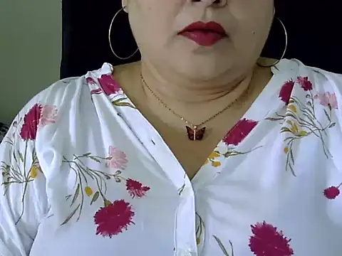 Soniya_Sha webcam
